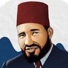 Фото профиля احمد بدري