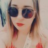 amandine fleig profil fotoğrafı