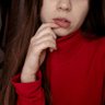 Profilbild von mica (taylor's version)