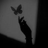 chimpudu's profile picture