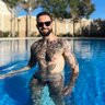 Juana de Hardcore profil fotoğrafı