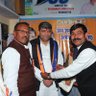 SohanLal Niranjan (जिला महासचिव-ADS),ललितपुर 的头像