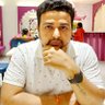 Govardhan Ramesh Ade's profile picture