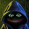 Pistoff Awtist's profile picture