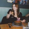 Profilbild von emma
