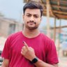 Sumit Kumar jha's profile picture