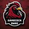 Gamecocks_swag 的头像