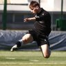 Profilbild von Semih Kun Aguero