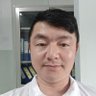 Profilbild von Nam_NodePay