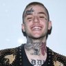 Profilbild von Lil Peep $PEEP