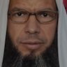 Nasser Elkarta 的头像