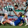 danielno8's profile picture