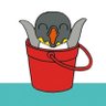 チャワンでごはん's profile picture