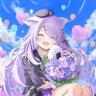 Profilbild von うえはーす