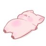 It's me!!'s profile picture