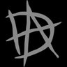 Ananth's profile picture