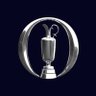 Profilbild von The Open
