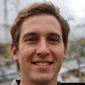 Aldo Forbes profil fotoğrafı