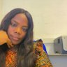 TiredNigerian☹️ profil fotoğrafı