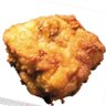 Profilbild von 堺みく
