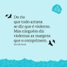 Фото профиля Pequena Raposa