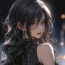Фото профиля よるなび.com