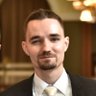 Karel_and_Security's profile picture