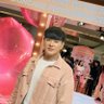 Yawmakeupp's profile picture