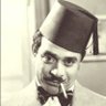 Hamza's profile picture