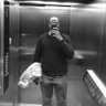 babare profil fotoğrafı