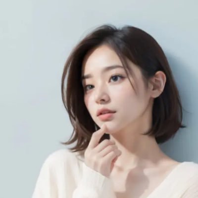 日和見ひより🍨's profile picture