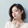 日和見ひより@社保なんとかしてくれ's profile picture