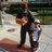 Profilbild von John Savage