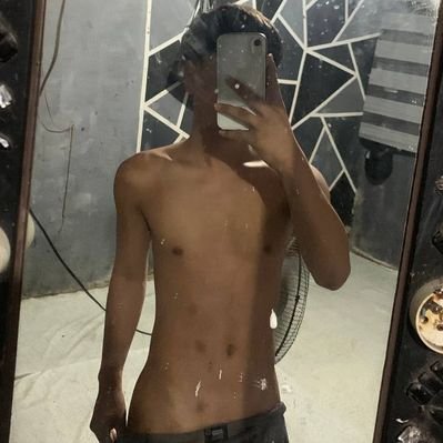 PLANSTADORA's profile picture