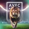 Rick's profile picture