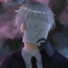 Tekiogami's profile picture