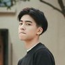han 的头像