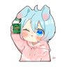 Фото профиля まゆ