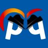 PartidoParrobar 的头像