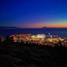 Фото профиля εχω δίκιο, σκαστε!!