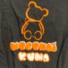 satoshi.y's profile picture