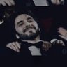Profilbild von Khaliid