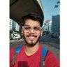 Shivanshu joshi 的头像