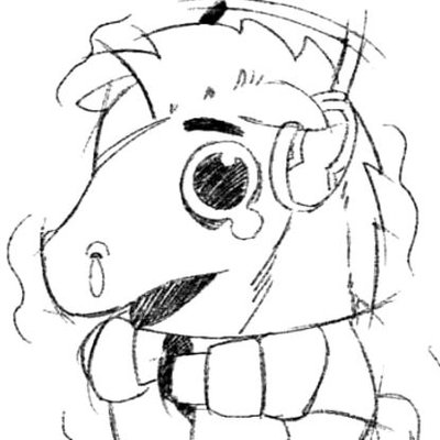 nthndn's profile picture