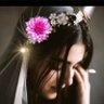 hayriye_kose8's profile picture
