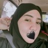 Profilbild von dinda