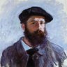 Profilbild von Jonathan Price