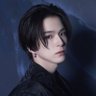 TRSR 5evr's profile picture