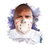 Profilbild von Bedford Mag