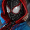 SPIDER-21 profil fotoğrafı